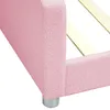 Schlafsofa mit Bettfunktion, 90x200 cm, Einzelbett, Produktbild-Vorschau 8