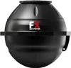 Fishing Expedition LakeSoniX - sonar Wi-Fi echosonda pro Náhled obrázku produktu 12