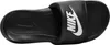 Nike Wmns Victori One Slide Black/White-Black 42 Náhľad obrázku produktu 9