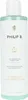 Philip B Bagno Corpo Legno Nordico Capelli Corpo Shampoo Anteprima dell’immagine prodotto 4