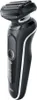 Rasoio elettrico ricaricabile Braun 51W1000S Anteprima dell’immagine prodotto 13