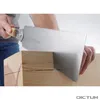 Dictum Japansäge Ryoba o.Rücken m.Wechselblatt 240 mm Produktbild-Vorschau 4