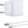 HUAWEI Wall Charger CP404B SuperCharge White 55033322 Produktbild-Vorschau 9