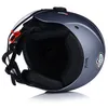 Jet Helm Mopedhelm | VITO MODA | Herren und Damen | Jethelm Produktbild-Vorschau 16
