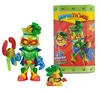 Superthings Rescue figures set in box (mélange de thèmes) Voir les images du produit 4