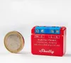 Shelly Plus 1PM Mini Automatisierungsmodul Produktbild-Vorschau 21