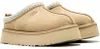 Ugg Tazz Ii Hausschuhe Braun EU 41 Damen Braun EU 41 Produktbild-Vorschau 2