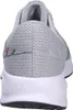 Nike Run Defy Wolf Grey Bright Crimson - EU 43 Produktbild-Vorschau 14