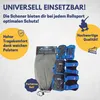 Best Sporting Schützer-Set Boys M; 30276 Produktbild-Vorschau 10