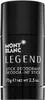 Mont Blanc Legend Deostick für Herren 75 ml Produktbild-Vorschau 1