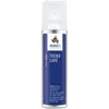 Shoeboy'S Trend care  - Intensivpflege-Spray - 150ml Produktbild-Vorschau 1