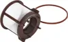 Kraftstofffilter BOSCH F 026 402 133 passend für Produktbild-Vorschau 8