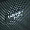 Piastra adattatore Northwind MonkeyLoad-T nera, chiudibile Anteprima dell’immagine prodotto 6