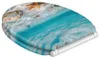 Deska sedesowa SANILO® Waterworld z mechanizmem Soft-Close Podgląd zdjęcia produktu 5
