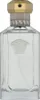 Versace - Dreamer EDT 100ml Podgląd zdjęcia produktu 15
