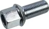 FEBI BILSTEIN Radschraube 27mm SW17 für VW Golf VII Produktbild-Vorschau 3