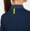 Präsentationsjacke Champ 2.0 JAKO Produktbild-Vorschau 16