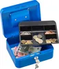 MONEY 5020 blue Produktbild-Vorschau 10