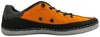 Bugatti Sneaker in gelb/orange, Gr. 43 Produktbild-Vorschau 4