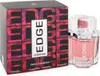 Edge Intense Pour Femme - EDP, 100 ml Anteprima dell’immagine prodotto 6