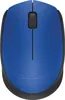 Logitech M171 Wireless Mouse blue Produktbild-Vorschau 8