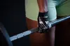 Rukavice Adidas ADGB-15002AB pro Unisex Náhled obrázku produktu 7