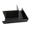 Renoplast® RK65 Aluminium Dachrinnenwinkel, äußenwinkel 90° Produktbild-Vorschau 1