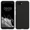 kwmobile Handyhülle für Google Pixel 3 Hülle - TPU Case - Produktbild-Vorschau 1