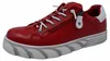 Gemini Damen Sneaker rot Größe 40 Produktbild-Vorschau 6