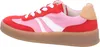 Gabor - Sneaker pink kombi, Farbe:pink, 14:5 Produktbild-Vorschau 4