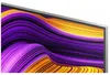 LG Evo AI 77" OLED 4K Ultra HD Fernseher - OLED77G54LW Produktbild-Vorschau 13