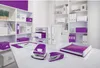 Leitz 11060062 Voir les images du produit 4