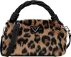 Guess Guess Sheida Top Handle Tasche Braun Produktbild-Vorschau 19