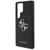 GUESS Tasche passend für SAMSUNG S25 Ultra GUHCS25LPGT4MBK Produktbild-Vorschau 6