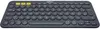 Klávesnice Logitech K380 (ALEMAN) Bluetooth černá, Náhled obrázku produktu 11