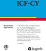 Icf-Cy Produktbild-Vorschau 1