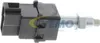 VEMO Bremslichtschalter V64-73-0002 Fußraum für SUZUKI Produktbild-Vorschau 11
