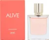 Hugo Boss Alive Eau De Parfum Spray 30ml Produktbild-Vorschau 16