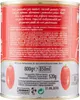 24x Mutti Pomodori Pelati Geschälte Tomaten 100 % Produktbild-Vorschau 2