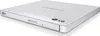 Hitachi-LG Slim Portable DVD-Writer Voir les images du produit 10