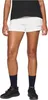 Pantaloncini Only Play 077-51084571672915 da Donna Anteprima dell’immagine prodotto 1