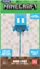 Lampa na čítanie Minecraft Allay Náhľad obrázku produktu 13