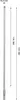 EXPERT SDS plus-7X Hammerbohrer, 8x400x465 mm Produktbild-Vorschau 3