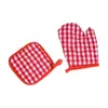 Set ricco - utensili da cucina - utensili Ramiz Anteprima dell’immagine prodotto 11