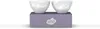 FIFTYEIGHT Schälchen-Set 100ml Grinsend & Küssend weiß Produktbild-Vorschau 18