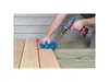 Kreg Deck Jig Terassen-Bohrschablone Produktbild-Vorschau 5