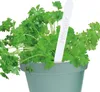 com-four® 100x Pflanzschilder mit Bleistift - Produktbild-Vorschau 7