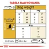 Royal Canin Maltese 24 Adult - 1,5 kg Voir les images du produit 8