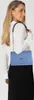 Guess Handtasche Noelle Convertible Flap 17 x 26 x 8 Produktbild-Vorschau 2