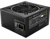 be quiet! Pure Power 12 M 1200W Produktbild-Vorschau 7